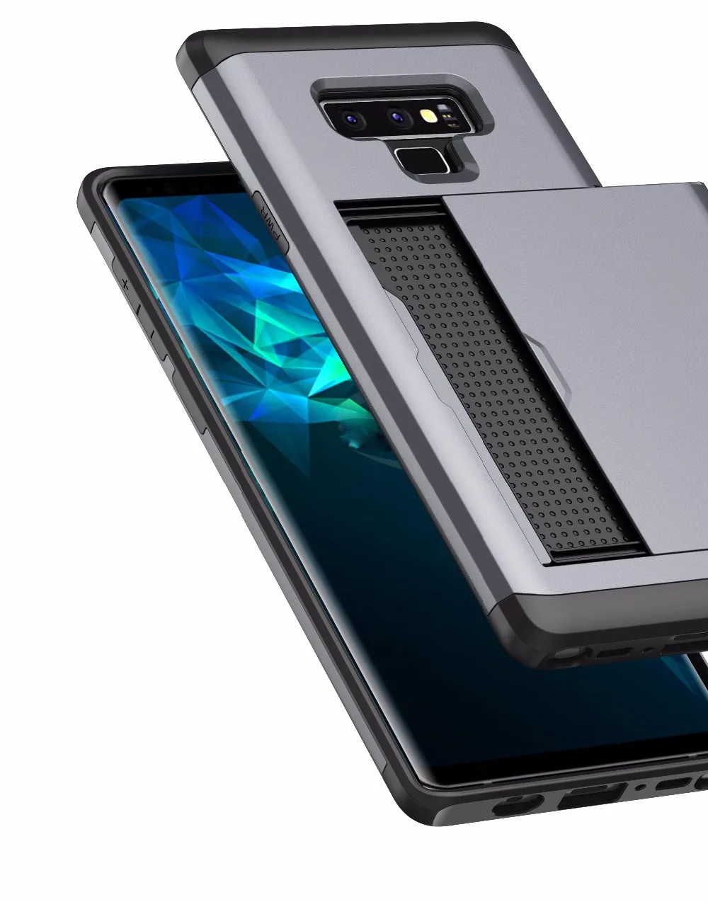 note9_asm-7