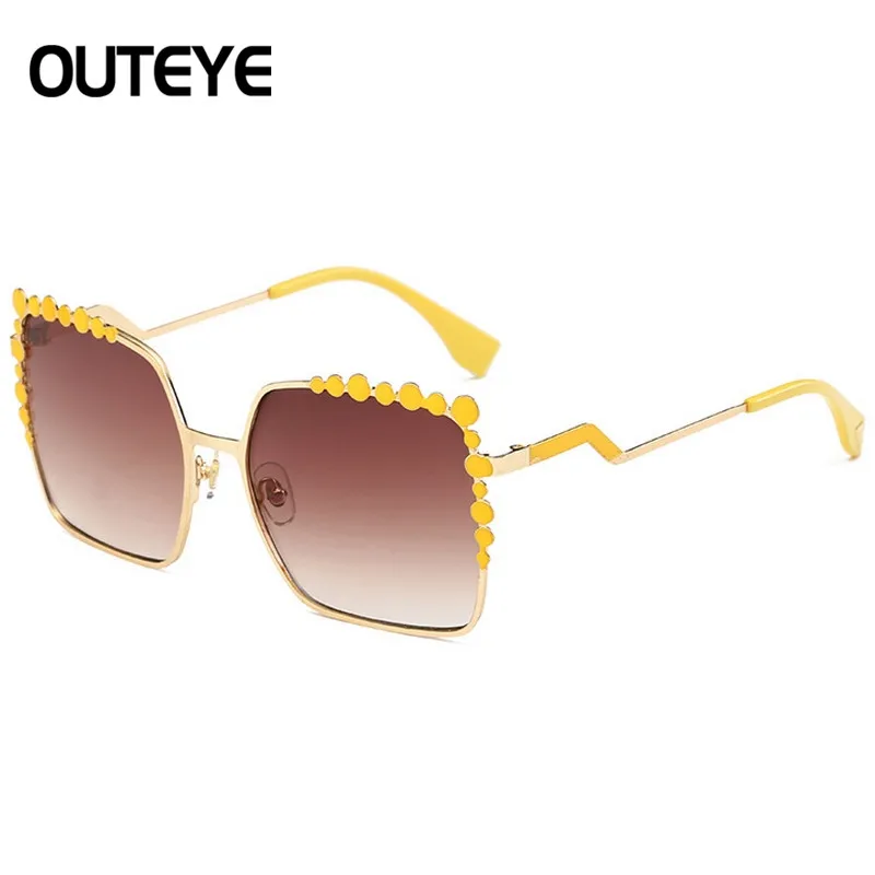 sun glasses for women (28)