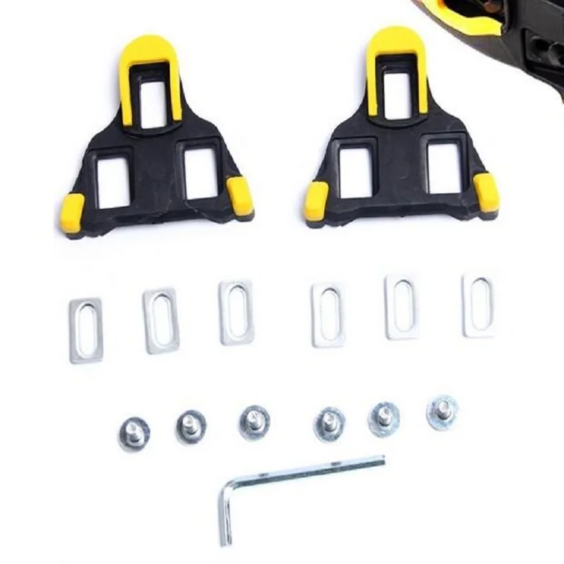 HTB1SbSAXhHBK1JjSZFyq6AmcFXaZ