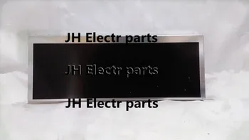 

LQ101K5DZ01 LQ101K5DZ01A 100% tested Original 10.1 Inch LCD screen Display Panel Free Shipping