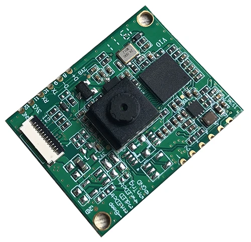 GM68-D-