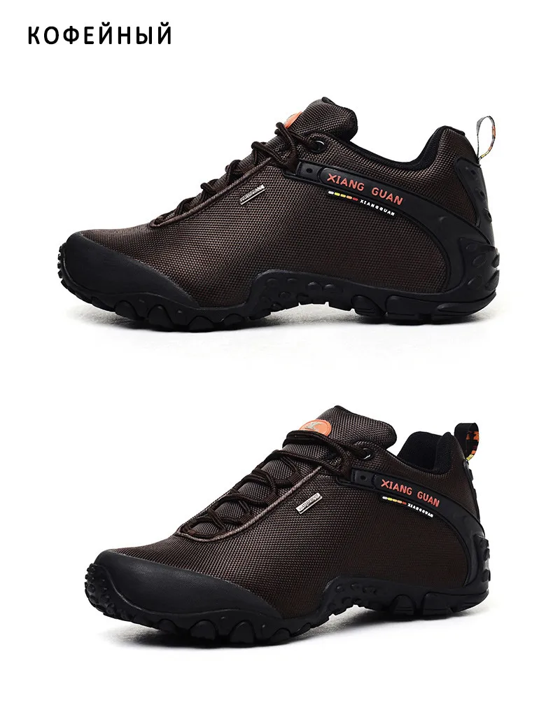 HTB10w2ySFXXXXXHXVXXq6xXFXXXz