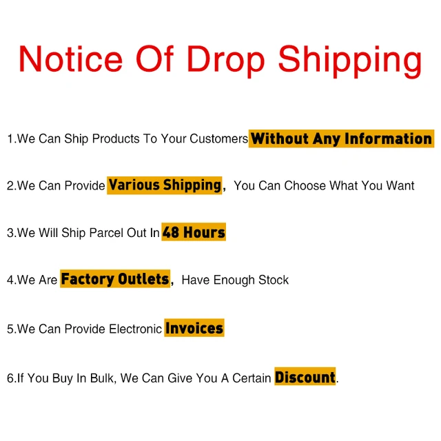 URDIAMOND 2018 Ponytail Baseball Cap Women Messy Bun Snapback Summer Mesh Hats Casual Sport Caps Drop Shipping Adjustable
