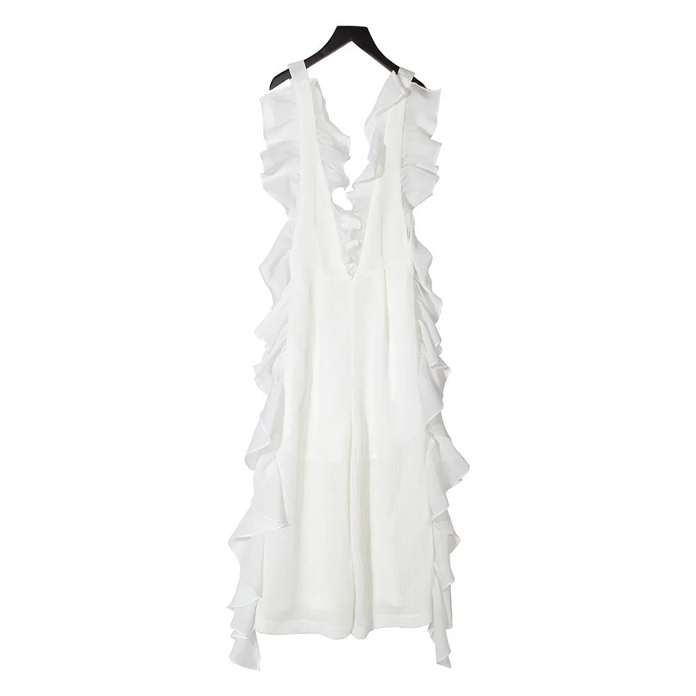 Jumpsuits and Playsuits