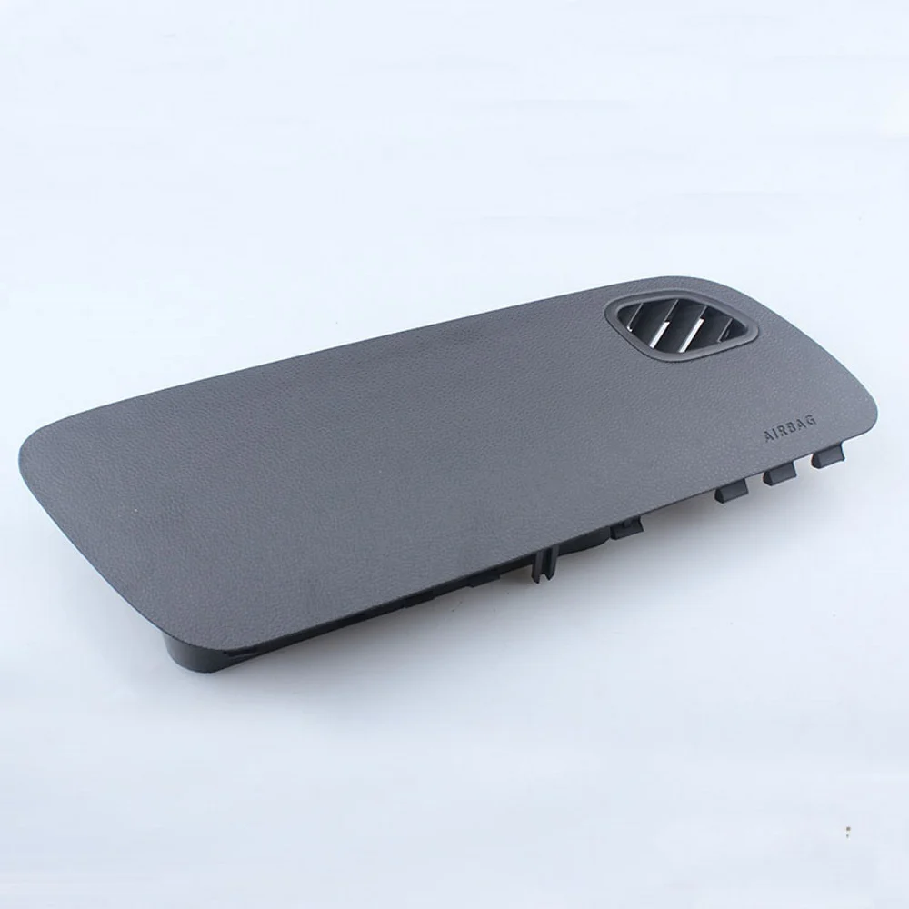 Buy New Polo airbag cover Vice air bag cover Airbag