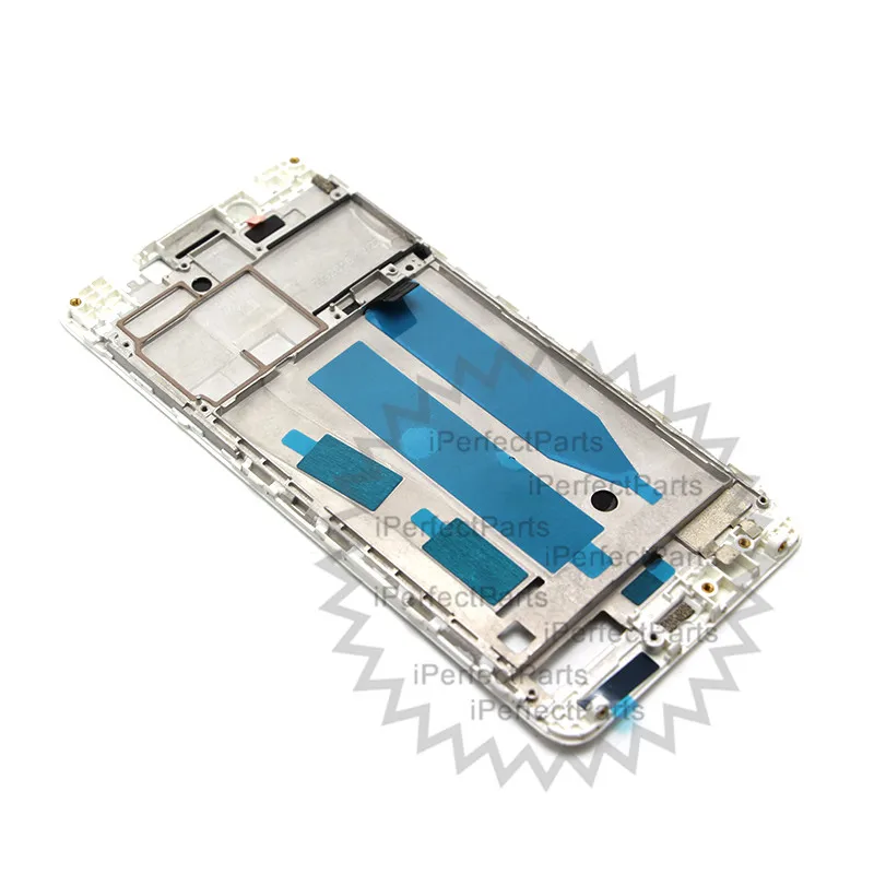 huawei enjoy 6s middle frame 20yuan (6)