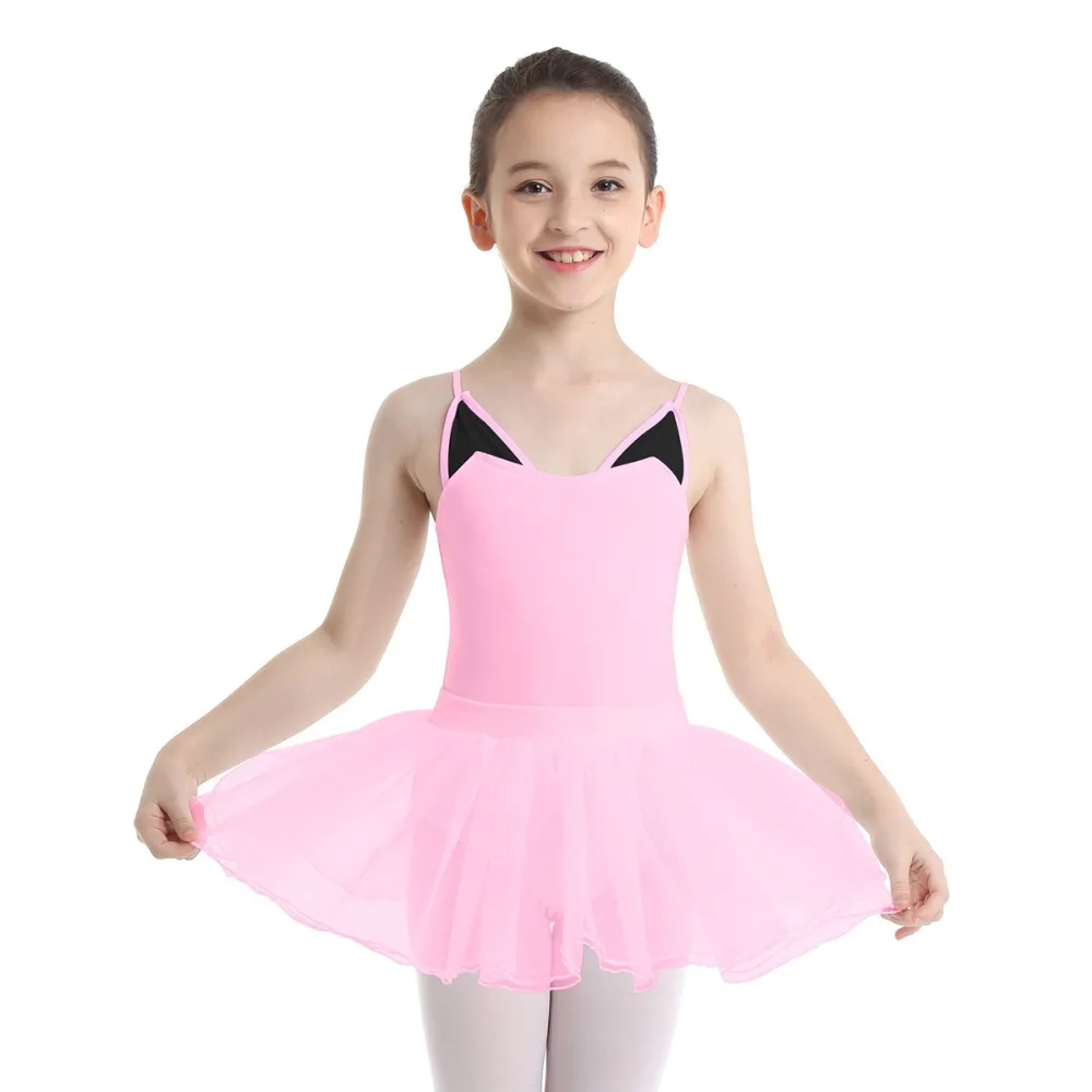 10066240-1 (6) - 副本