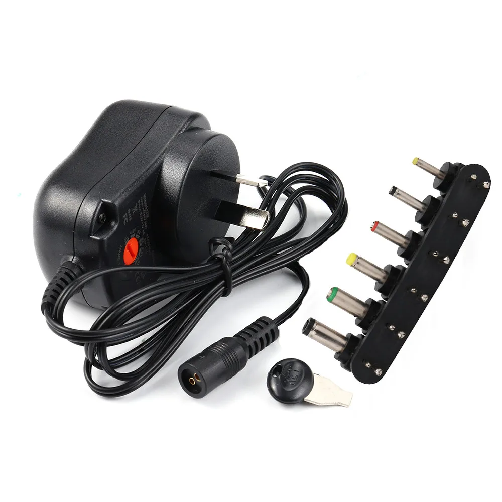 Aliexpress.com : Buy AC/DC Adapter Chargers AU Universal AC / DC Power ...