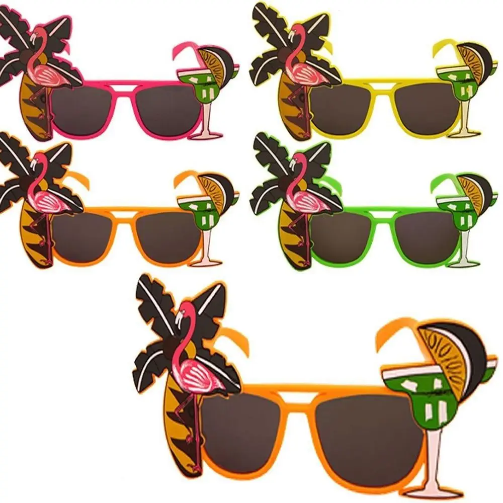 hen party novelty glasses