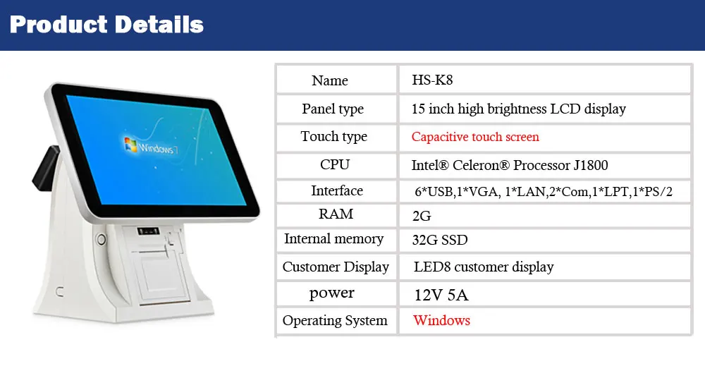 HS-K8_01
