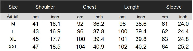 Diapositiva cremallera плед Тренч dentro de invierno abrigo grande abajo воротник нерегулярные продольные chaqueta hombres equipo