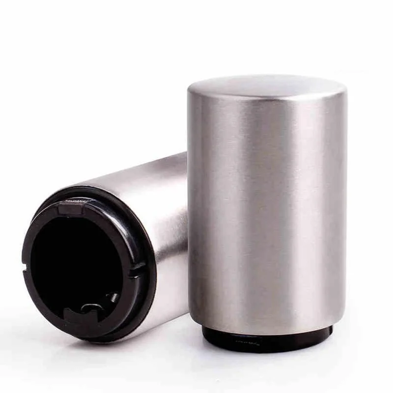 Stainless-Steel-Bottle-Opener-Automatic-Push-Down-Soda-Beer-Bar-Cap-Opening-Tool-2017-N1 (1)