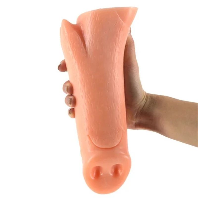 anal plug  (20)