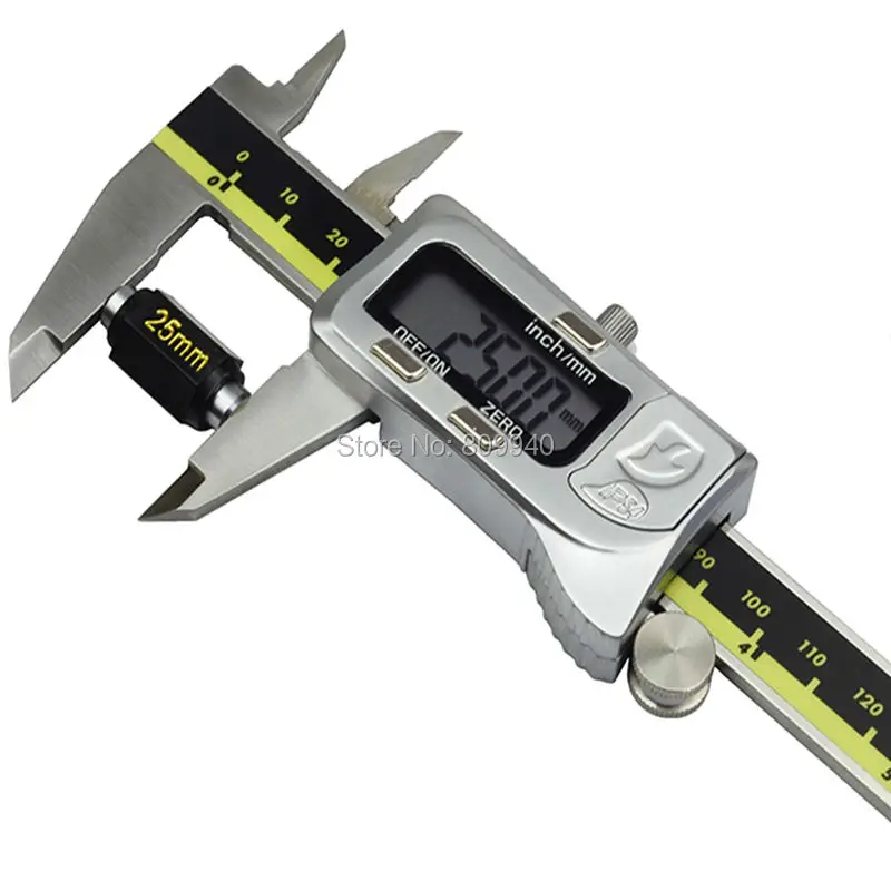 jurong ip54 digital caliper22 (3)