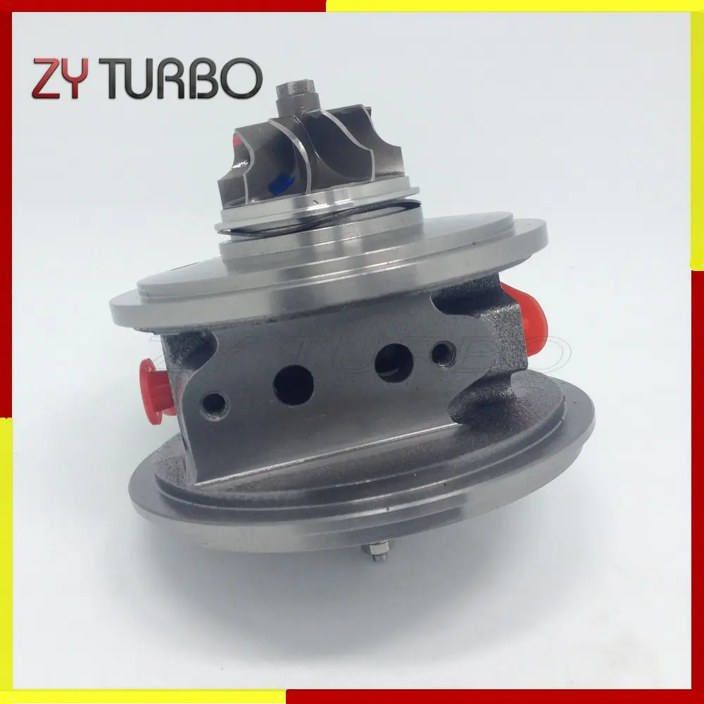 

VJ36 Turbocharger Turbo Chra Core for Mazda 6 CD 104Kw Turbo Engine MZ-CD Turbocharger Cartridg Turbine Repair Kits RF7J13700D