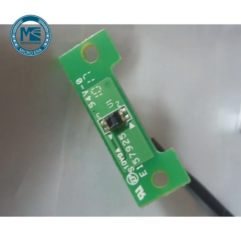

Projector Color Wheel Sensor Board For Benq VH570 VH580ST VPW822 VPW823ST W1070
