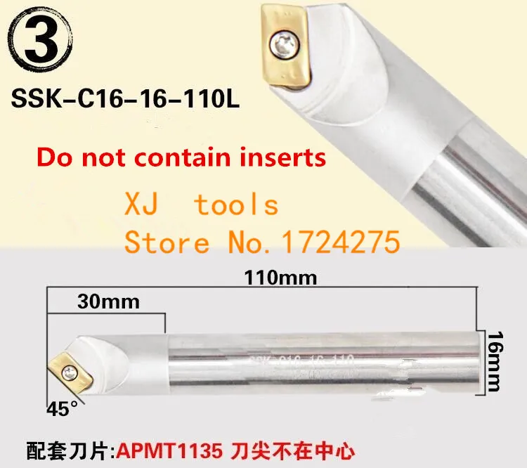 QQ20180424150208_
