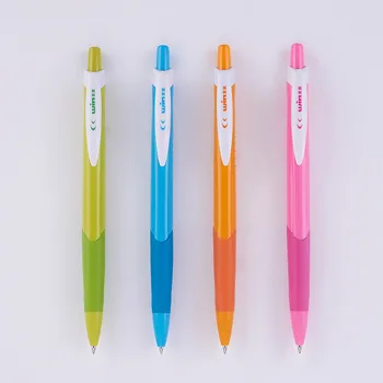 

GREENHOW ballpoint Pen 0.7mm blue Stationery pen for kids Office School Supplies 0230