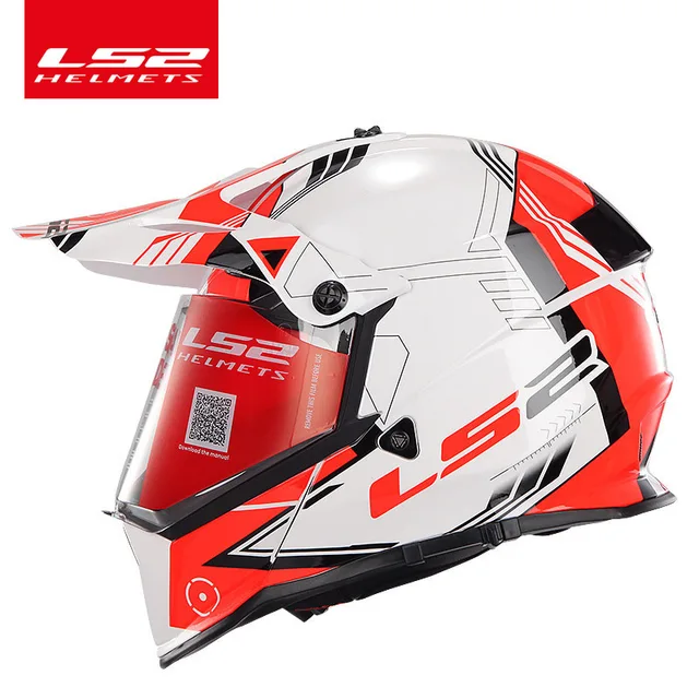 detachable full face mtb helmet