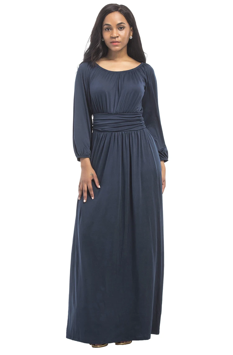 dark blue-2