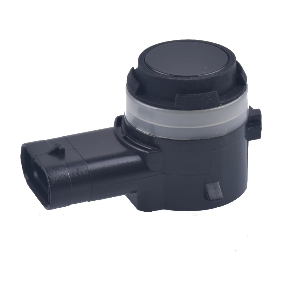 Парктроник парктроник 4 шт./лот PDC 5Q0919275 для Audi A3 Q5 VW Golf 7 Touran Seat LEON Skoda Octavia III|Датчики