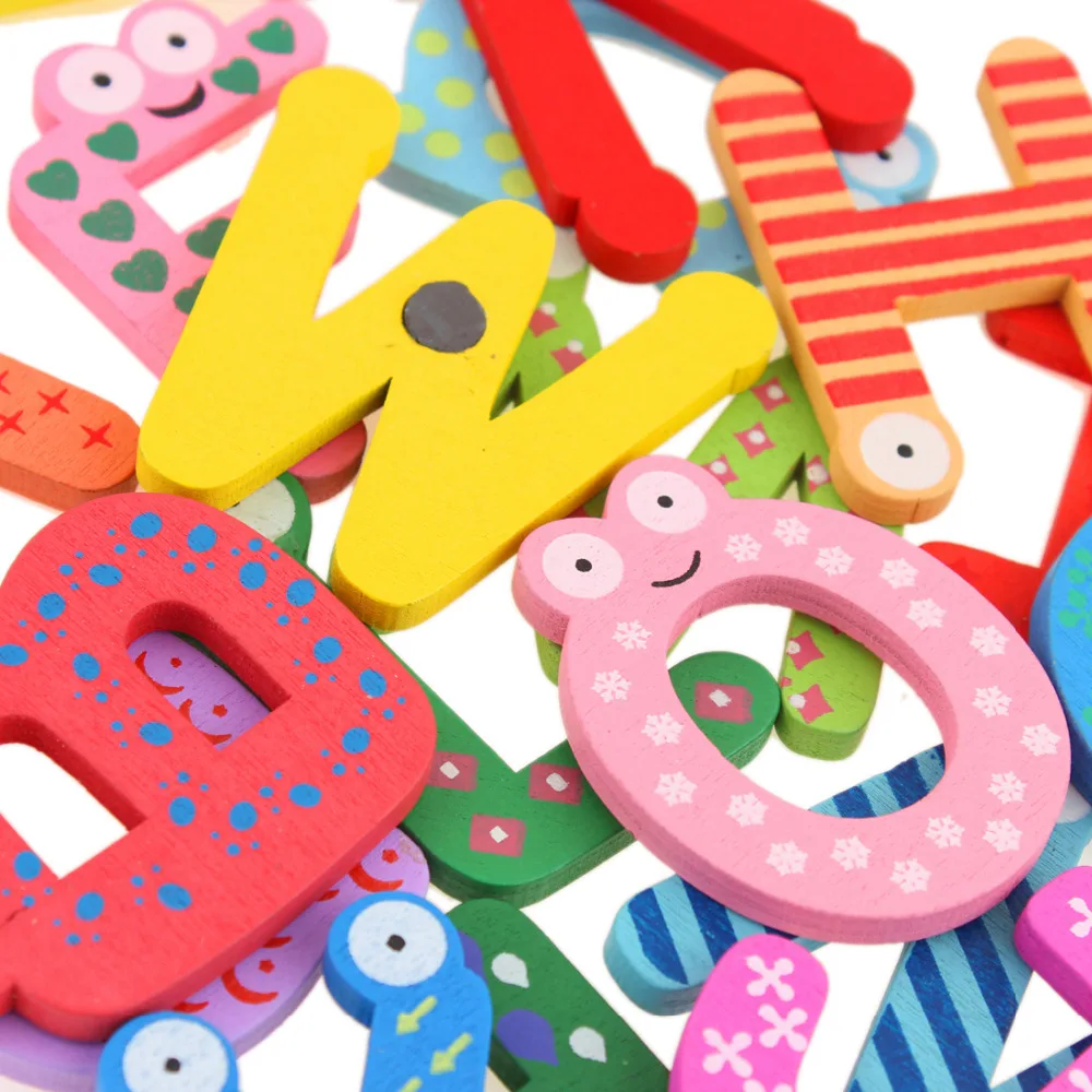 2345_image_file_copy_10