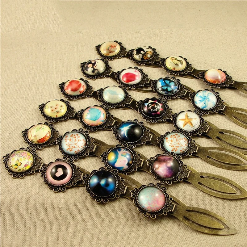 1668214731_1365734742