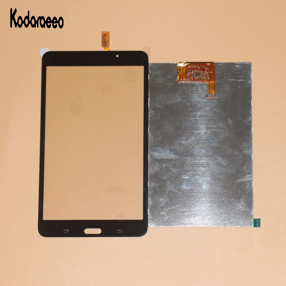t230tp lcd-3