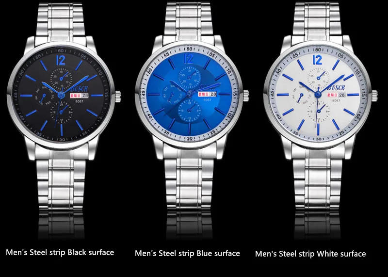 

Women Analog Quartz Dial Hour Digital Watch Leather Reloj Mujer Round Case Time Clock Lady Gift Relogio Feminino Levert Dropship