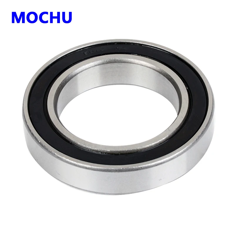 Подшипник 6013 2rs