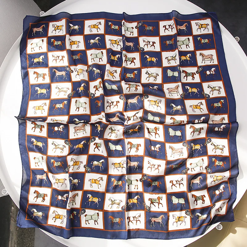 11074265469_301481210