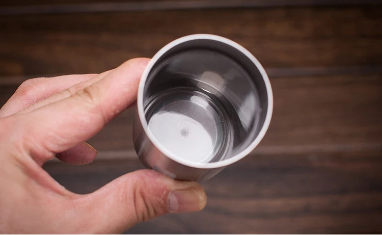 Портативный руководство Кофе точильщика 30 г Кофе Bean моющиеся Керамика Core дома Кухня мини руки Кофе бытовой Кофе машины