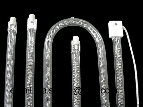 Инфракрасная лампа 1000w 220v. Лампа нагревательная инфракрасная 400вт. Нагревательная трубка кварцевая 220v. Обогреватель bhh/m09 кварцевый нагревательный элемент 450ватт. Кварцевый элемент для обогревателя.