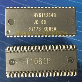 

HY514264B JC-60 10PCS