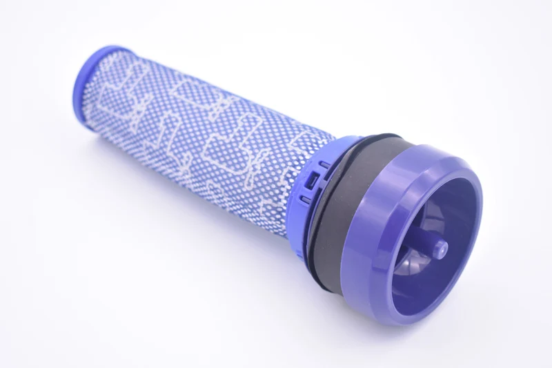 Pre Motor Washable HEPA filter replacements for Dyson DC39 DC39i Vacuum