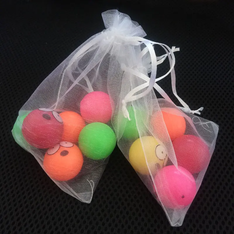 

50 шт., 9x12 см, белые подарочные сумки из органзы для ювелирных изделий, упаковка, Подарочная сумка для дня рождения, вечеринки, рождественские подарки, сумки из органзы, сумка для рукоделия