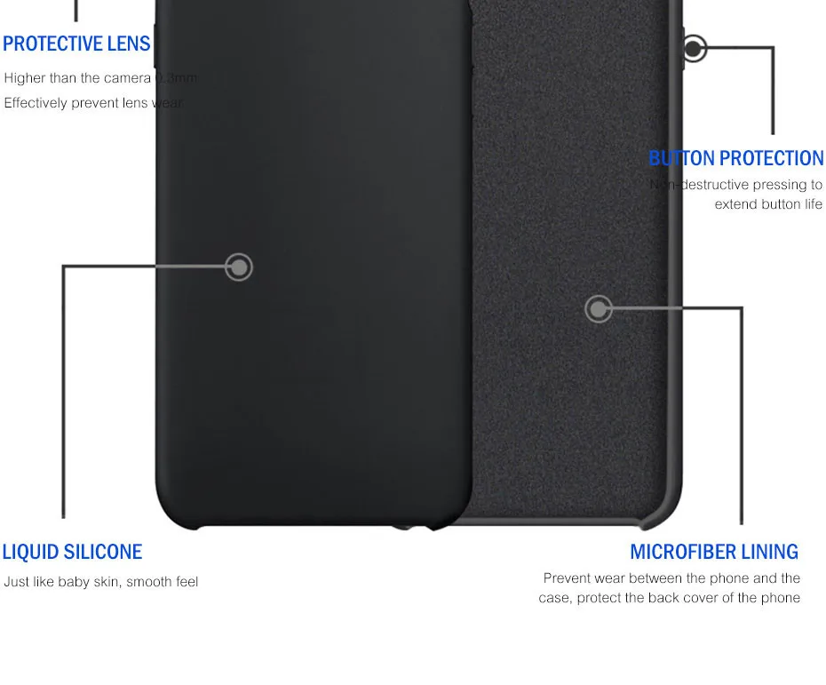 iPhone-8---7_12