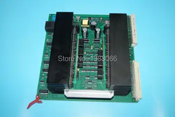 

Best quality 00.785.0392 flat module LTK500-2 SM102 SM74 Ltk500-2 card with communication system