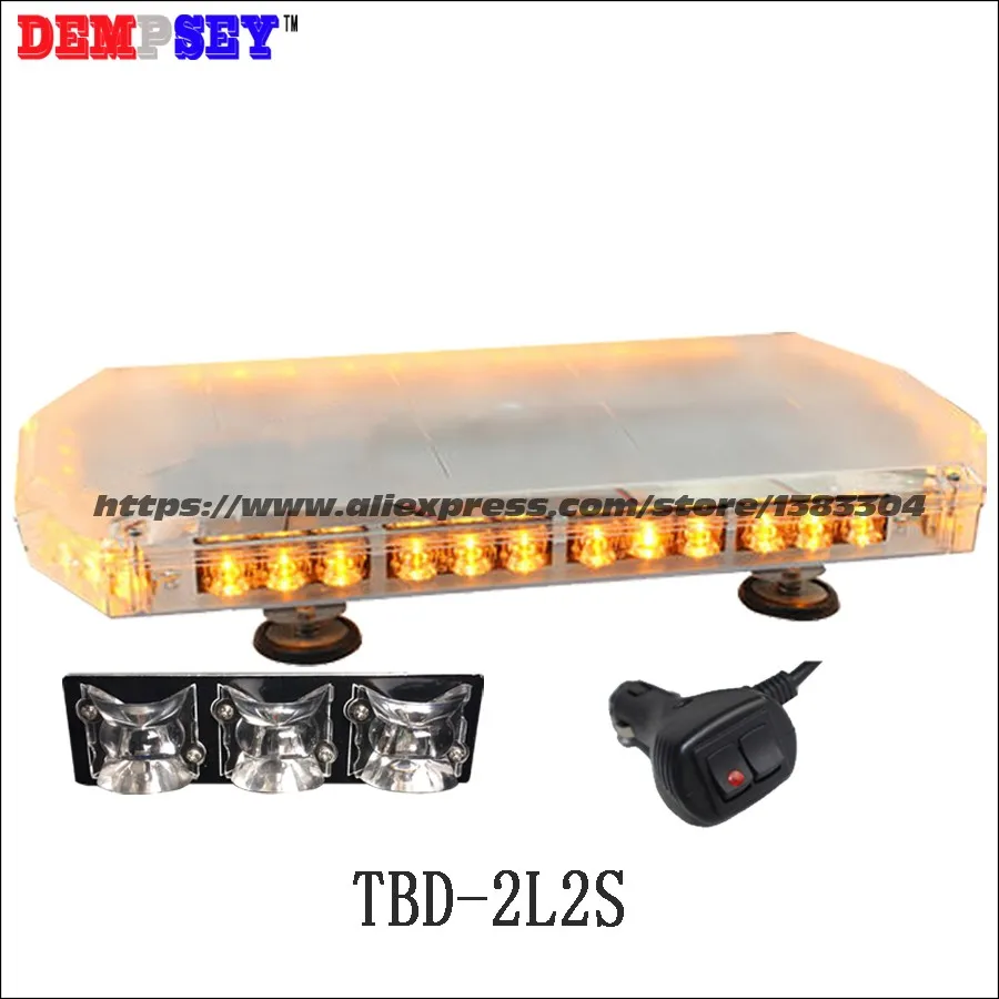 TBD-2L2S-2