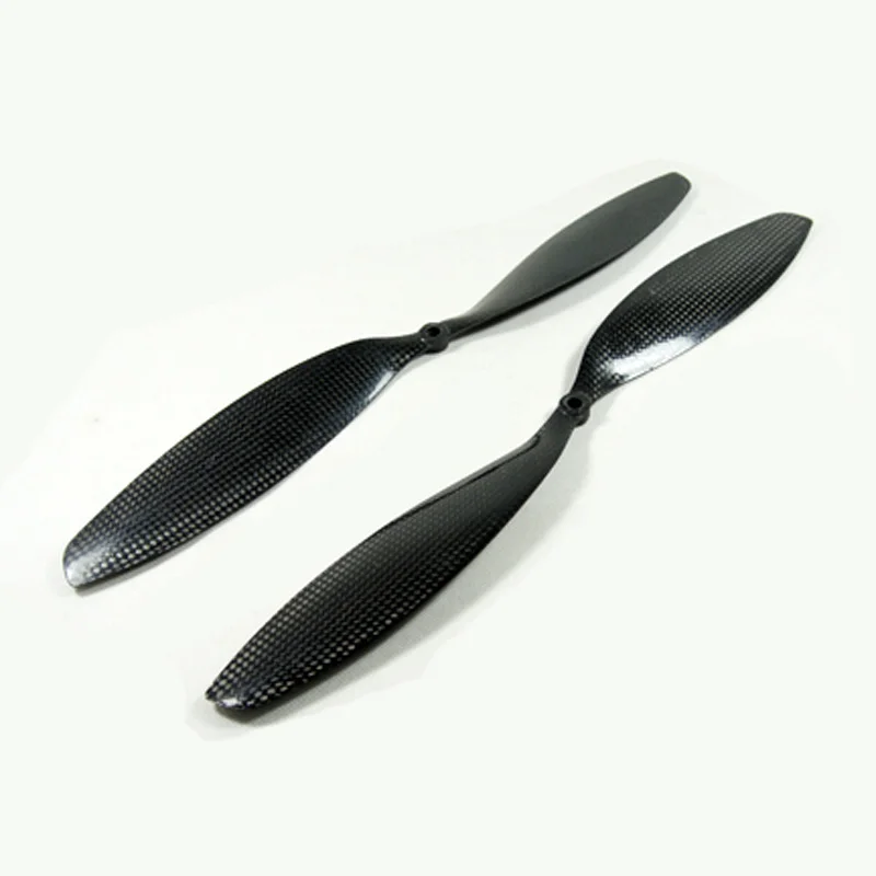 

Ormino APC 1147 Carbon Fiber Propeller For 2216 Mortor Quadrocopter Parts Diy Drone Kit 11 Inch Carbon Prop Quadcopter Propeller