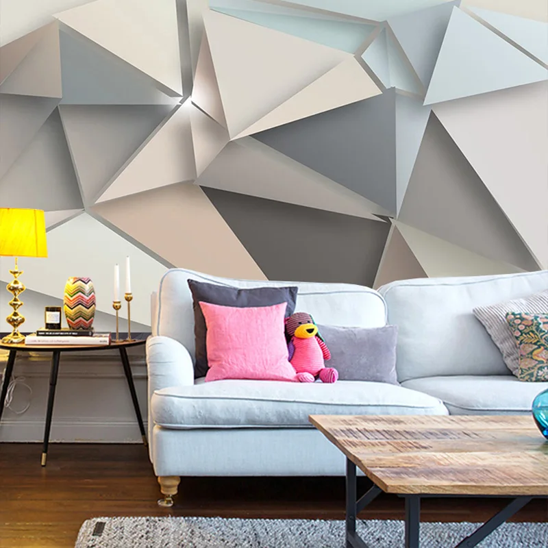 Custom-Photo-Wall-Paper-3D-Modern-TV-Background-Living-Room-Bedroom-Abstract-Art-Wall-Mural-Geometric (4)