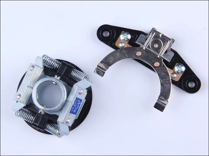 

Free Shipping L19-304Y-1 heavy duty switch board centrifugal switch switch piece 1phase 30A clutch water pump electric motor