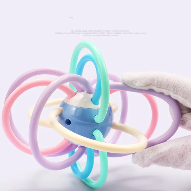 8-cbu01_meitu_1