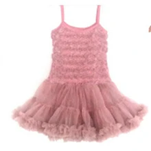 Платье цвета пыльной розы для девочек, платье с цветочным узором для девочек, винтажное розовое платье для маленьких девочек, платье на день рождения для маленьких девочек, платье для похода на свадьбу в сельском стиле