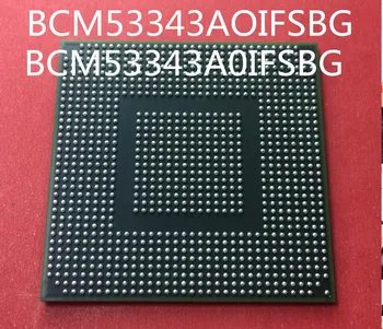 

new BCM53343AOIFSBG BCM53343A0IFSBG