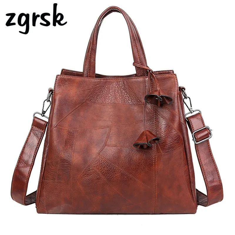 

Women's Bags Designers Luxury Handbags Women Shoulder Bags Female Top-handle Bags Femme Brand Ladies Handbags Fashion Bag