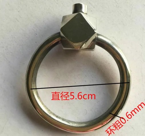 

Hardware accessories Antique Chinese furniture accessories copper cabinet drawer Hardware shoe door cabinet ring