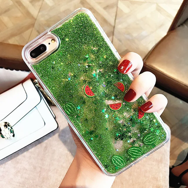 iphone xs max avocado case iphone xs max avocado case