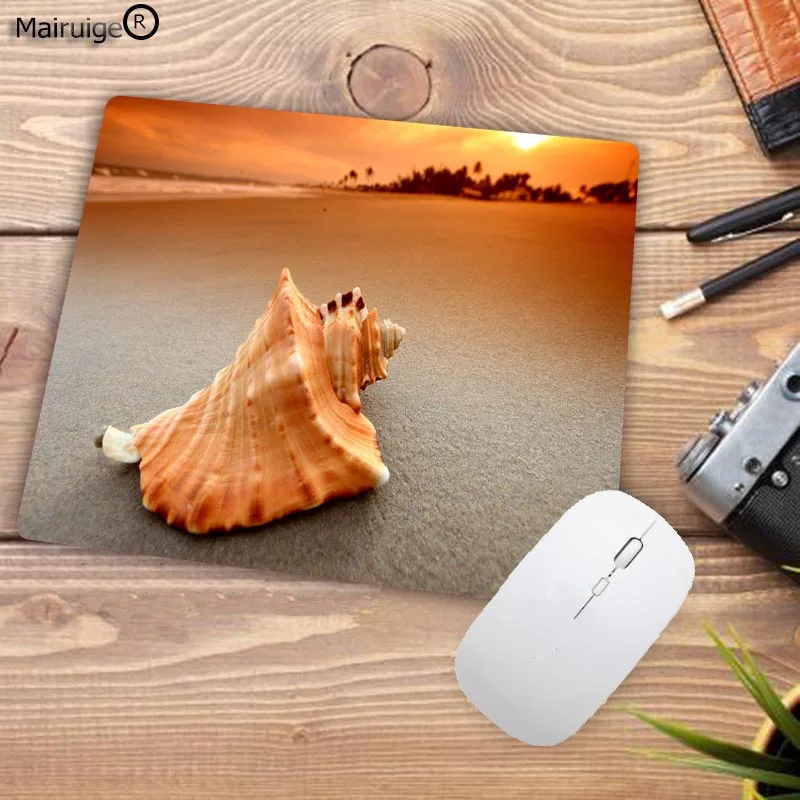 149ocean-sand-shells-wallpaper-3