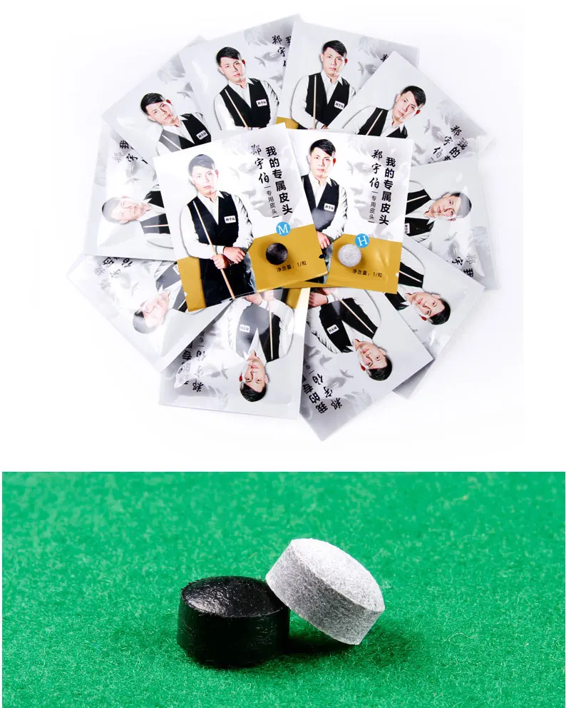 snooker-cue-tip_02